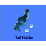 Tail Holder